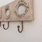 Marica Сasa de vacaciones