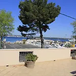 Сasa de vacaciones Marica