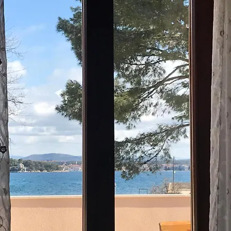 Holiday home Marica
