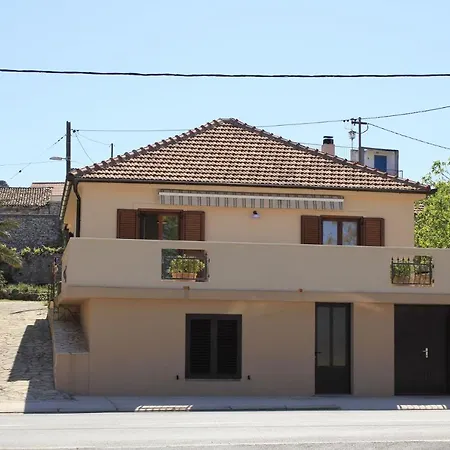 Marica Holiday home