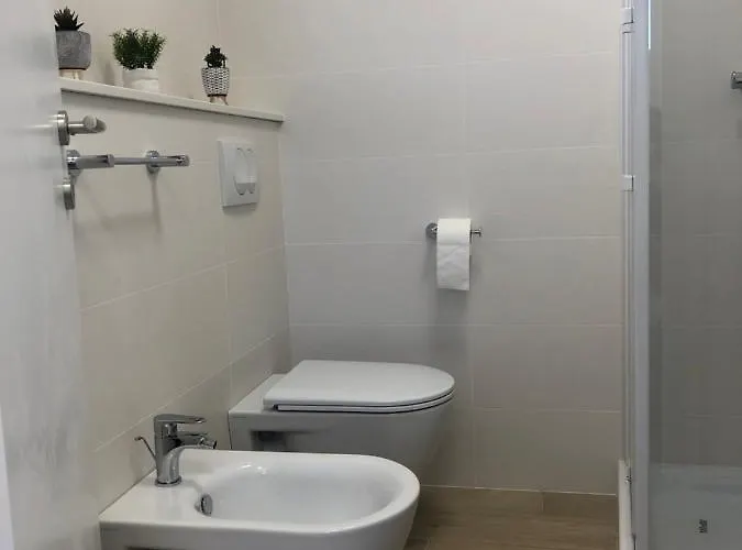 Holiday home Marica