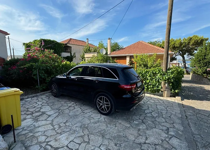 Marica Holiday home