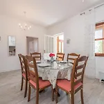 Vakantiehuis Marica *