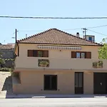 Marica Vakantiehuis