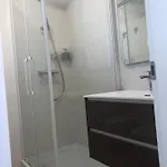 Vakantiehuis Marica