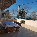 Marica Vakantiehuis Tkon