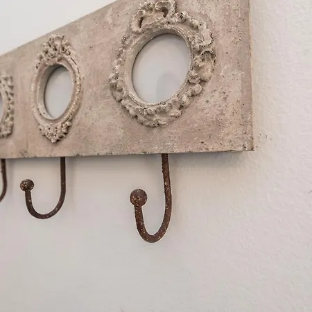 Marica בית נופש