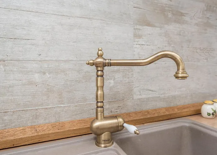 Σπίτι διακοπών Marica *