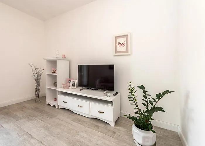 Σπίτι διακοπών Marica *