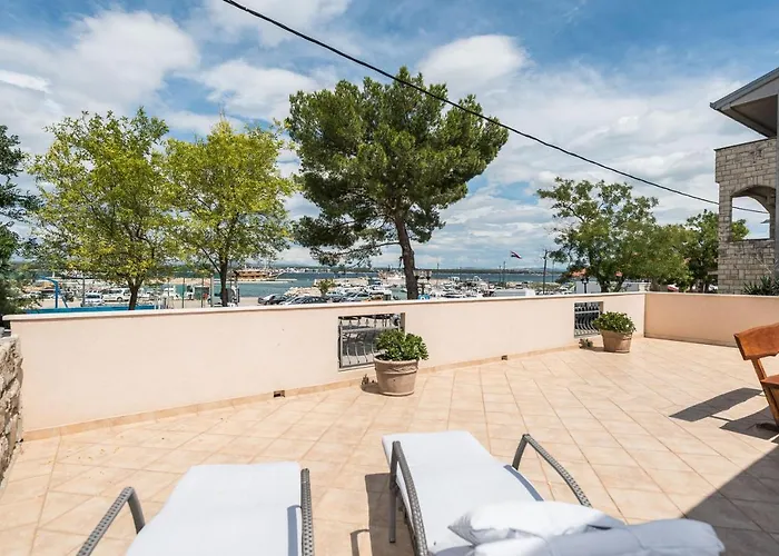 Marica