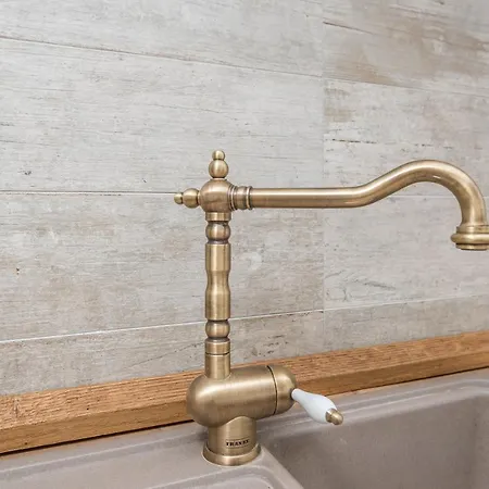 Holiday home Marica *