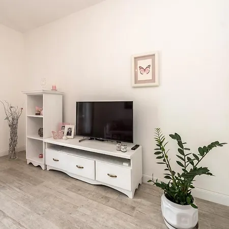 Holiday home Marica *