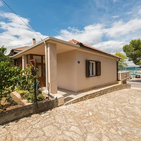 Marica Holiday home *