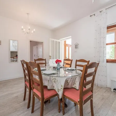 Holiday home Marica *