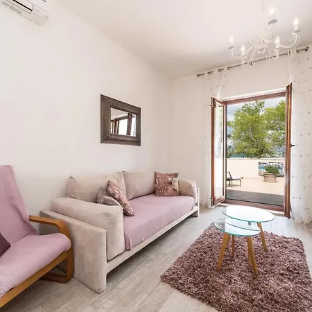 Holiday home Marica *