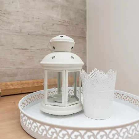 Marica Holiday home *