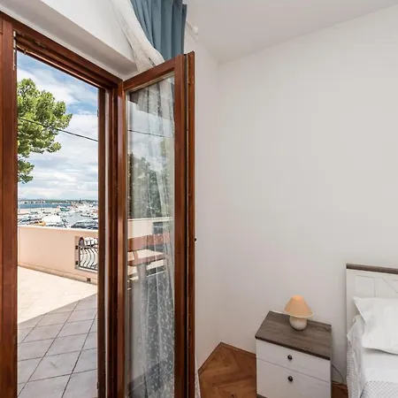 Holiday home Marica *