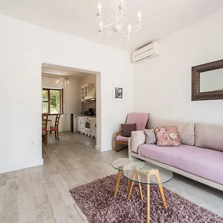 Holiday home Marica *