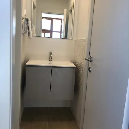 Marica Holiday home *