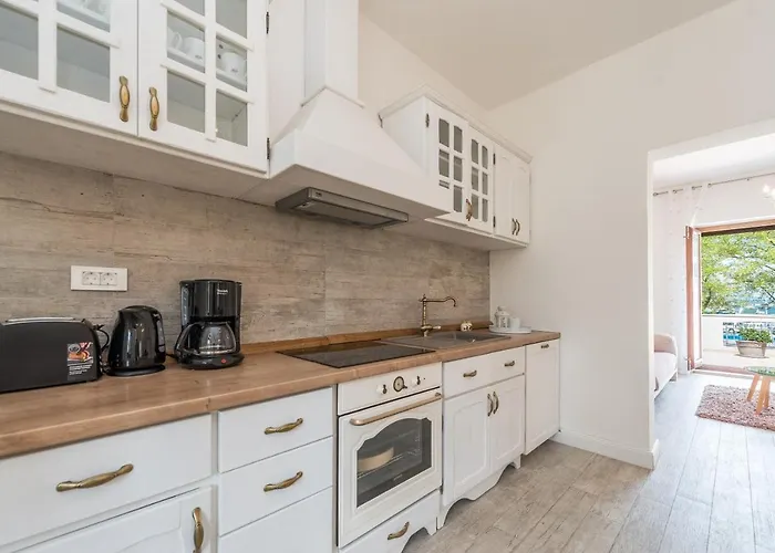 بيت للعطل Marica تكون