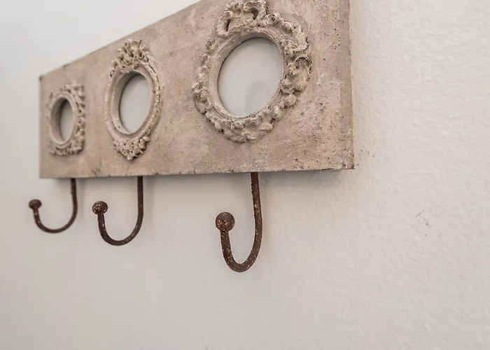 Marica بيت للعطل