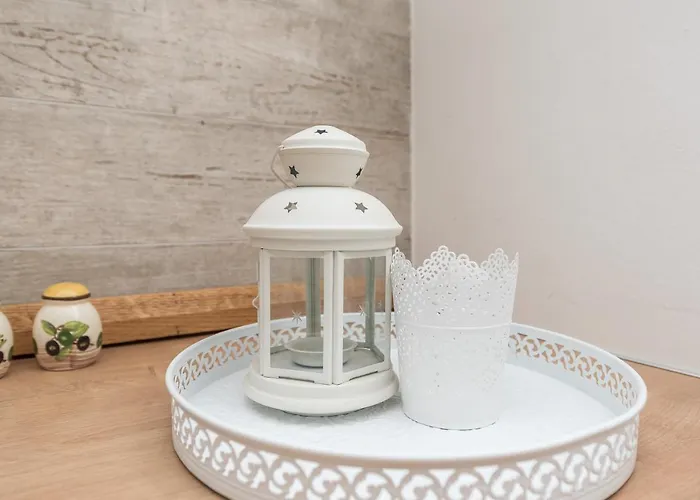 Marica بيت للعطل *