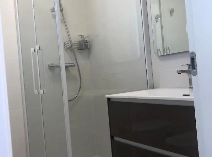 بيت للعطل Marica