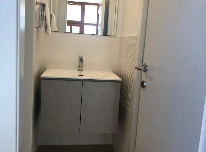 Marica بيت للعطل *