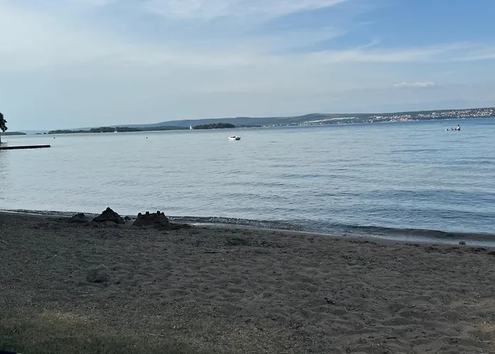 Marica بيت للعطل *